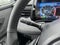 2026 Subaru Outback Limited AWD