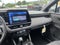 2026 Subaru Outback Limited AWD