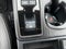 2026 Subaru Outback Limited AWD