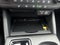 2026 Subaru Outback Limited AWD