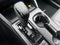 2026 Subaru Outback Limited AWD