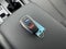 2026 Subaru Outback Limited AWD