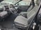 2026 Subaru Outback Limited AWD