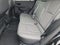 2026 Subaru Outback Limited AWD