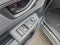 2026 Subaru Outback Limited AWD