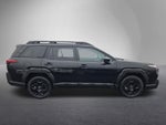2026 Subaru Outback Limited AWD