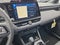 2026 Subaru Outback Limited AWD