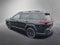 2026 Subaru Outback Limited AWD