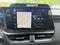 2026 Subaru Outback Limited AWD