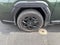2026 Subaru Outback Limited AWD
