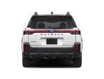 2026 Subaru Outback Limited AWD