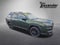 2026 Subaru Outback Limited XT AWD