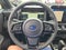 2026 Subaru Outback Limited XT AWD