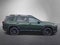 2026 Subaru Outback Limited XT AWD