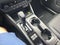 2026 Subaru Outback Limited XT AWD