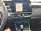 2026 Subaru Outback Limited XT AWD