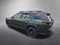 2026 Subaru Outback Limited XT AWD