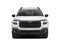 2026 Subaru Outback Limited XT AWD