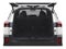 2026 Subaru Outback Limited XT AWD