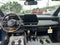 2026 Subaru Outback Wilderness AWD