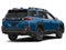 2026 Subaru Outback Wilderness AWD