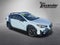 2023 Subaru Crosstrek CVT