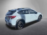 2023 Subaru Crosstrek CVT