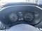 2019 Subaru Crosstrek 2.0i Premium CVT