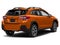 2019 Subaru Crosstrek 2.0i Premium CVT