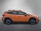 2018 Subaru Crosstrek 2.0i Limited CVT