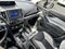 2018 Subaru Crosstrek 2.0i Limited CVT
