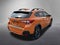2018 Subaru Crosstrek 2.0i Limited CVT