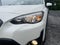 2023 Subaru Crosstrek Premium CVT