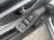 2022 Subaru Crosstrek Limited CVT