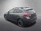 2022 Subaru Crosstrek Limited CVT