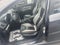 2021 Subaru Crosstrek Limited CVT