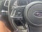 2021 Subaru Crosstrek Limited CVT
