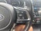 2021 Subaru Crosstrek Limited CVT