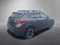 2021 Subaru Crosstrek Limited CVT