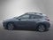 2024 Subaru Crosstrek Premium AWD