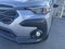 2024 Subaru Crosstrek Premium AWD