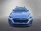 2024 Subaru Crosstrek Premium AWD