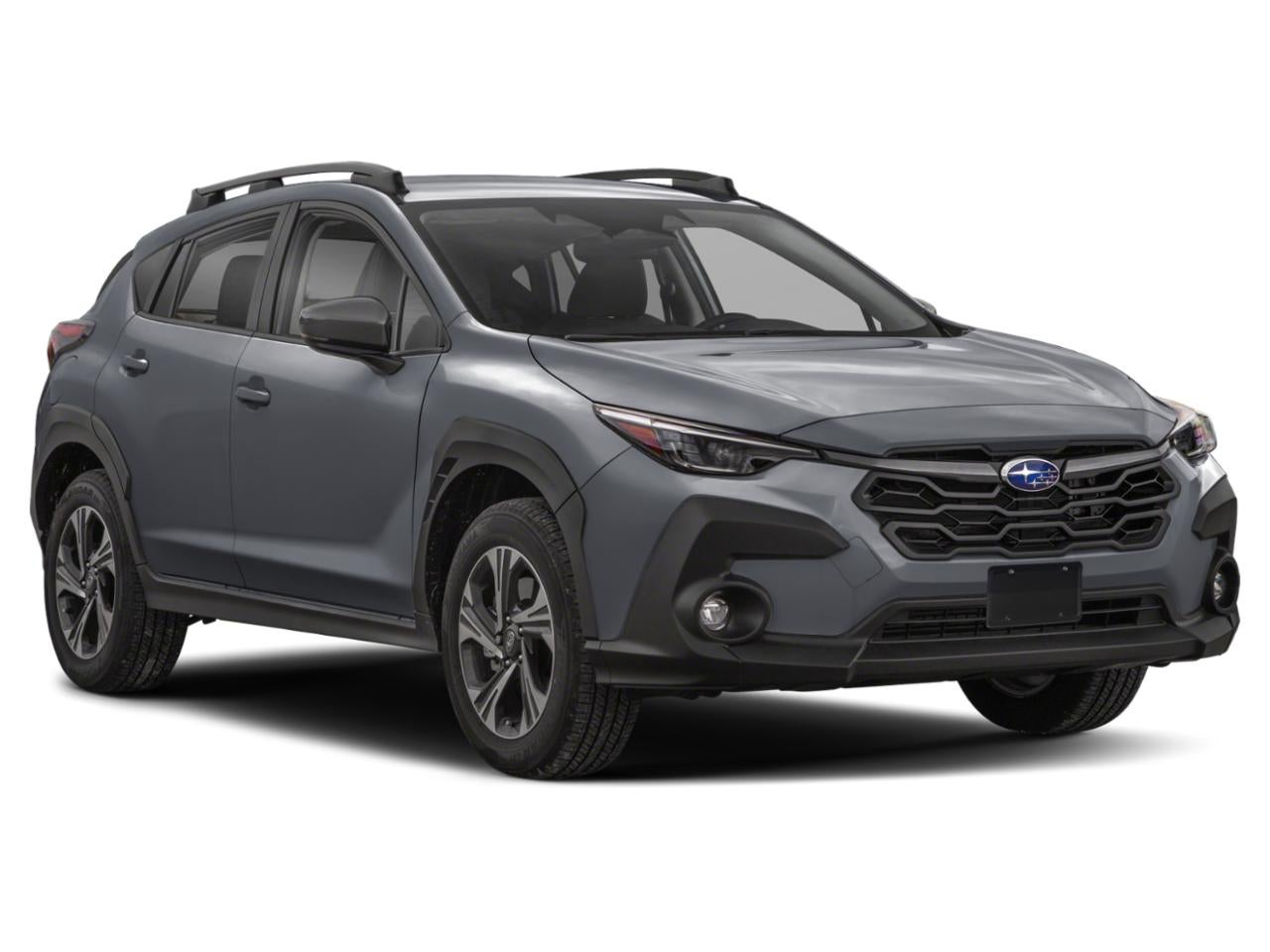 2024 Subaru Crosstrek Premium AWD