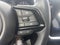 2024 Subaru Crosstrek Premium AWD