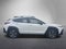 2024 Subaru Crosstrek Premium AWD