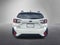 2024 Subaru Crosstrek Premium AWD
