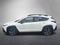 2024 Subaru Crosstrek Premium AWD