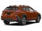 2025 Subaru Crosstrek Premium AWD