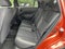 2025 Subaru Crosstrek Premium AWD