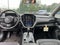 2025 Subaru Crosstrek Premium AWD